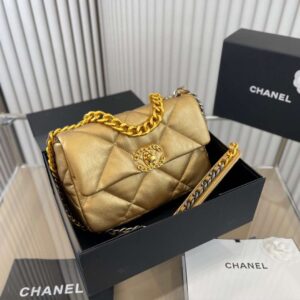 Modern Style Trendy Bag C3471-1