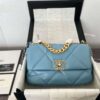 Modern Style Trendy Bag C3471
