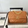 Modern Style Trendy Bag C3471