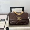 Modern Style Trendy Bag C3471