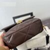 Modern Style Trendy Bag C3471
