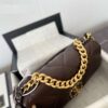 Modern Style Trendy Bag C3471
