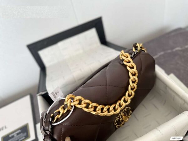 Modern Style Trendy Bag C3471