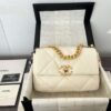 Modern Style Trendy Bag C3471