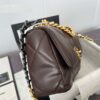Modern Style Trendy Bag C3471