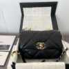 Modern Style Trendy Bag C3471