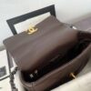 Modern Style Trendy Bag C3471