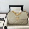 Modern Style Trendy Bag C3471