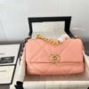 Modern Style Trendy Bag C3471