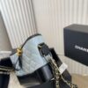 Modern Style Trendy Bag C346-1