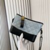 Modern Style Trendy Bag C346-1