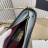 Modern Style Trendy Bag C346-1