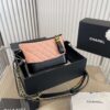 Modern Style Trendy Bag C346-1
