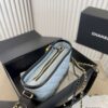 Modern Style Trendy Bag C346-1