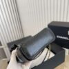 Modern Style Trendy Bag C346-1