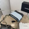 Modern Style Trendy Bag C346-1