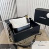 Modern Style Trendy Bag C346-1