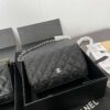 Modern Style Trendy Bag C3468