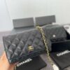 Modern Style Trendy Bag C3468