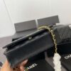 Modern Style Trendy Bag C3468