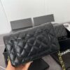 Modern Style Trendy Bag C3468