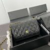Modern Style Trendy Bag C3468