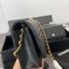 Modern Style Trendy Bag C3468