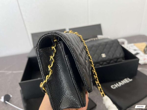 Modern Style Trendy Bag C3468