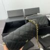 Modern Style Trendy Bag C3468