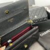 Modern Style Trendy Bag C3468