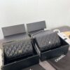 Modern Style Trendy Bag C3468