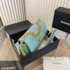Modern Style Trendy Bag C3467-1