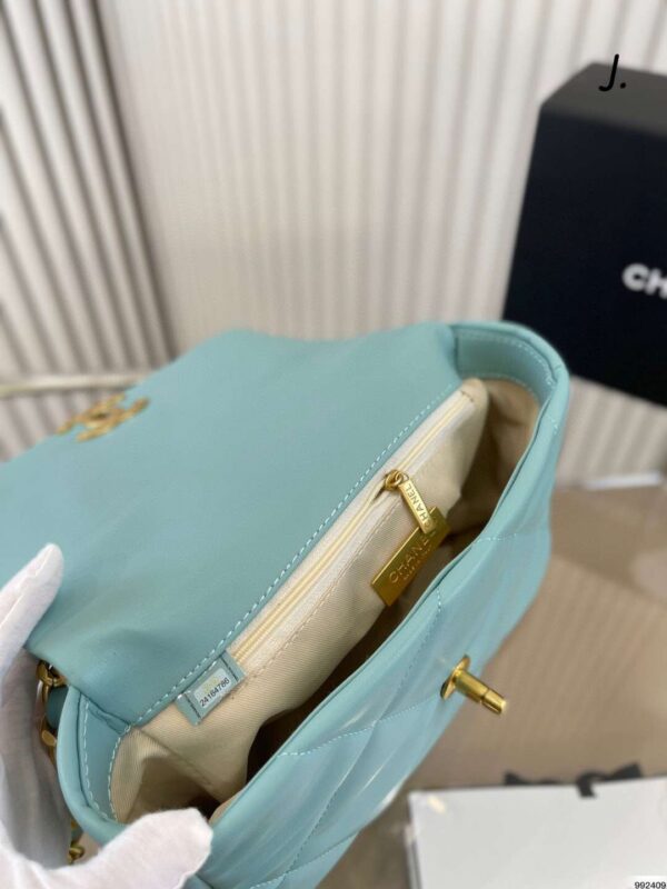 Modern Style Trendy Bag C3467-1