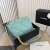 Modern Style Trendy Bag C3467-1