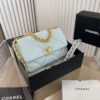 Modern Style Trendy Bag C3467-1