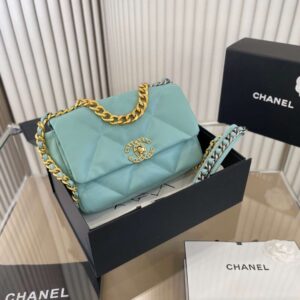 Modern Style Trendy Bag C3467-1