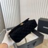 Modern Style Trendy Bag C3466-1