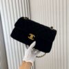 Modern Style Trendy Bag C3466-1