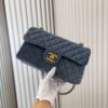 Modern Style Trendy Bag C3466-1