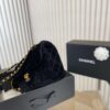 Modern Style Trendy Bag C3466-1