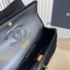 Modern Style Trendy Bag C3466-1