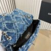 Modern Style Trendy Bag C3465-1