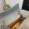 Modern Style Trendy Bag C3464-1