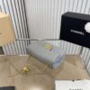 Modern Style Trendy Bag C3464-1
