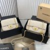 Modern Style Trendy Bag C3464-1