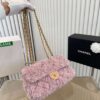 Modern Style Trendy Bag C3463-1