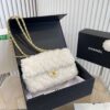 Modern Style Trendy Bag C3463-1