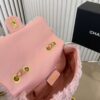 Modern Style Trendy Bag C3463-1