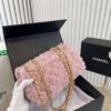 Modern Style Trendy Bag C3463-1