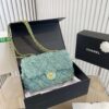 Modern Style Trendy Bag C3463-1